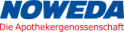NOWEDA Generalversammlung Logo