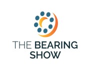 The Bearing Show
