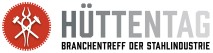 HÜTTENTAG
