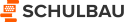 SCHULBAU Essen 2025 Logo