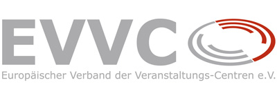 EVVC - Europäischer Verband der Veranstaltungs-Centren e.V.