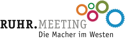 RUHR.MEETING