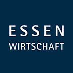 Essen Economic Development Agency