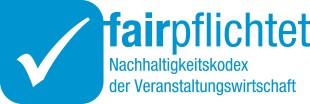 fairpflichtet Logo