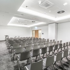 Konferenzraum A+B