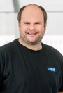 Dirk Pohlhaus